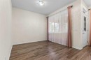 1545 Legacy Circle Se, Calgary, AB  - Indoor Photo Showing Other Room 