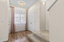 1545 Legacy Circle Se, Calgary, AB  - Indoor Photo Showing Other Room 