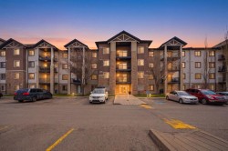 3211-16969 24 Street SW Calgary, AB T2Y 0L2