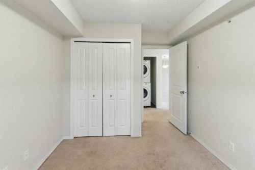 409-15 Saddlestone Way Ne, Calgary, AB - Indoor