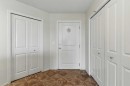 409-15 Saddlestone Way Ne, Calgary, AB  - Indoor Photo Showing Other Room 
