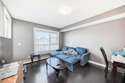 6409-302 Skyview Ranch Drive Ne, Calgary, AB - Indoor