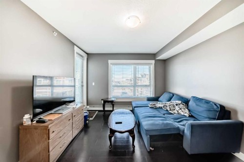 6409-302 Skyview Ranch Drive Ne, Calgary, AB - Indoor