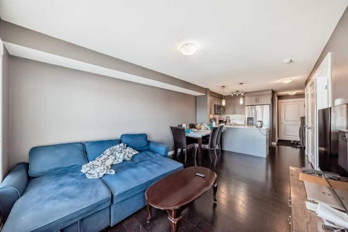 6409-302 Skyview Ranch Drive Ne, Calgary, AB - Indoor