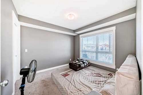 6409-302 Skyview Ranch Drive Ne, Calgary, AB - Indoor