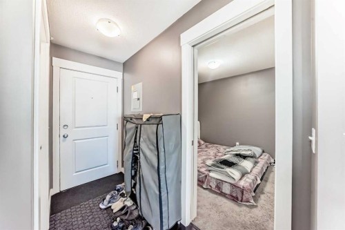 6409-302 Skyview Ranch Drive Ne, Calgary, AB - Indoor