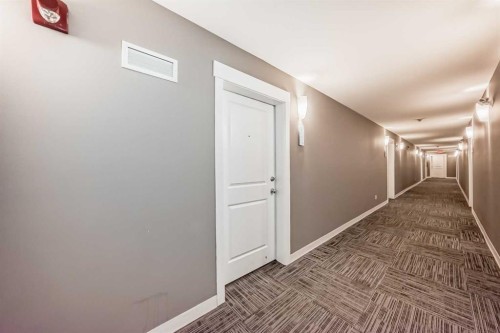 6409-302 Skyview Ranch Drive Ne, Calgary, AB - Indoor Photo Showing Other Room