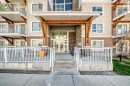 6409-302 Skyview Ranch Drive Ne, Calgary, AB  - Outdoor With Balcony 