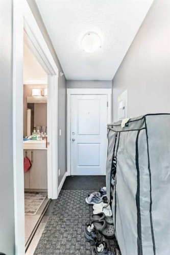 6409-302 Skyview Ranch Drive Ne, Calgary, AB - Indoor Photo Showing Other Room
