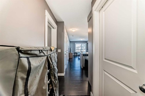 6409-302 Skyview Ranch Drive Ne, Calgary, AB - Indoor Photo Showing Other Room