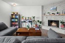 20 Brampton Crescent Sw, Calgary, AB  - Outdoor 
