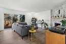 20 Brampton Crescent Sw, Calgary, AB  - Outdoor 