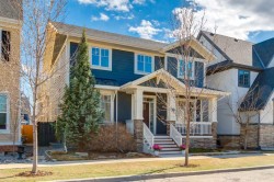 76 Dieppe Drive SW Calgary, AB T3E 7Y4