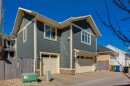 76 Dieppe Drive Sw, Calgary, AB  - Outdoor 