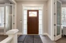 76 Dieppe Drive Sw, Calgary, AB  - Indoor Photo Showing Other Room 