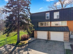 114 Brae Glen Lane SW Calgary, AB T2W 1B6