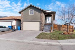 901-900 Carriage Lane Place Carstairs, AB T0M 0N0
