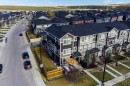 216 Sundown Road, Cochrane, AB  - Outdoor 