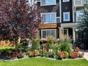 216 Sundown Road, Cochrane, AB  - Outdoor 