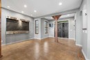 88 Crestridge Way Sw, Calgary, AB  - Indoor Photo Showing Other Room 