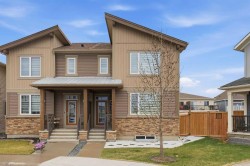 312 Carrington Way NWCalgary, AB T3P 1N5