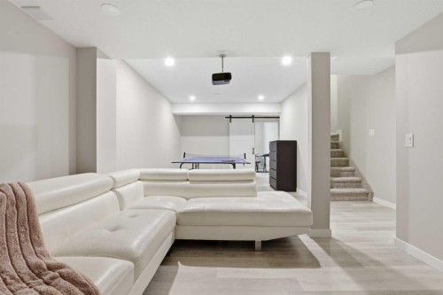 312 Carrington Way Nw, Calgary, AB - Indoor
