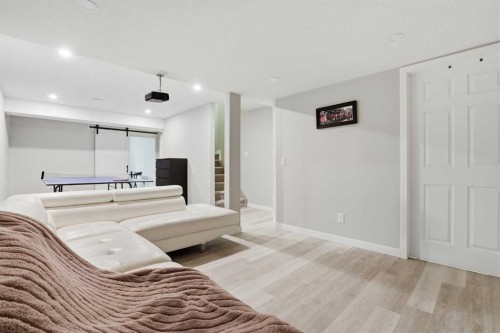 312 Carrington Way Nw, Calgary, AB - Indoor