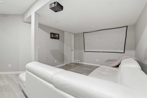312 Carrington Way Nw, Calgary, AB - Indoor