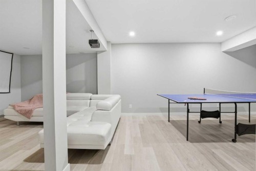 312 Carrington Way Nw, Calgary, AB - Indoor