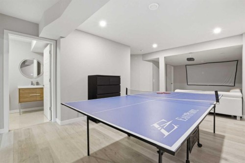 312 Carrington Way Nw, Calgary, AB - Indoor