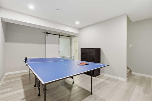 312 Carrington Way Nw, Calgary, AB - Indoor