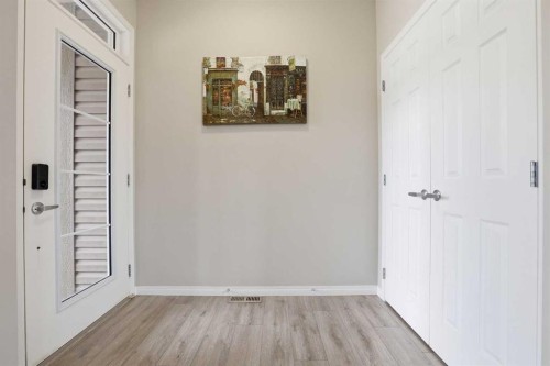 312 Carrington Way Nw, Calgary, AB - Indoor Photo Showing Other Room