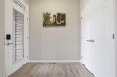 312 Carrington Way Nw, Calgary, AB  - Indoor Photo Showing Other Room 