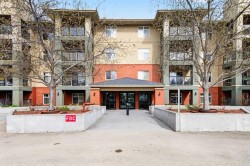 Unit 224--7909 71 Street NW Edmonton, AB T6B 3P5