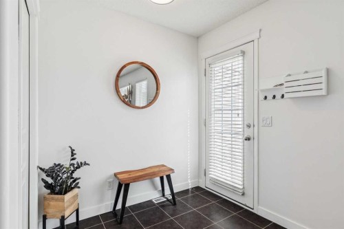 94 West Springs Way Sw, Calgary, AB - Indoor Photo Showing Other Room