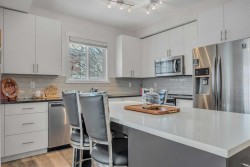 3116-298 Sage Meadows Park NW Calgary, AB T3P 1P5