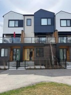 302-8535 19 Avenue SE Calgary, AB T2A 7W8