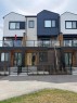 302-8535 19 Avenue Se, Calgary, AB  - Outdoor With Balcony With Facade 