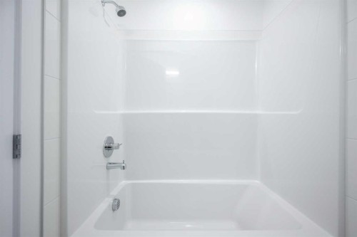 302-8535 19 Avenue Se, Calgary, AB - Indoor Photo Showing Bathroom
