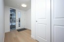 302-8535 19 Avenue Se, Calgary, AB  - Indoor Photo Showing Other Room 