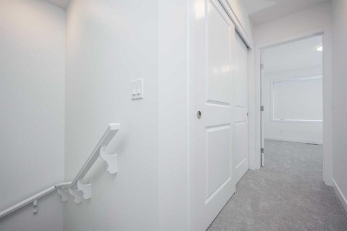 302-8535 19 Avenue Se, Calgary, AB - Indoor