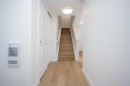 302-8535 19 Avenue Se, Calgary, AB  - Indoor Photo Showing Other Room 