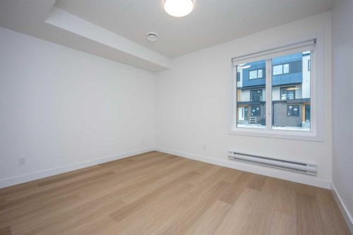 302-8535 19 Avenue Se, Calgary, AB - Indoor Photo Showing Other Room