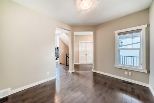 210 Stonemere Green, Chestermere, AB - Indoor Photo Showing Other Room