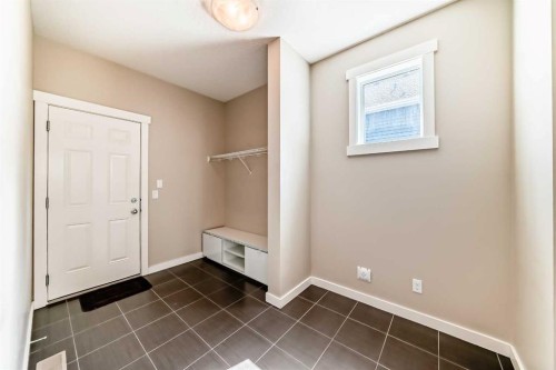 210 Stonemere Green, Chestermere, AB - Indoor Photo Showing Other Room
