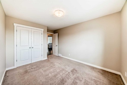 210 Stonemere Green, Chestermere, AB - Indoor Photo Showing Other Room