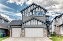 210 Stonemere Green, Chestermere, AB  - Outdoor 
