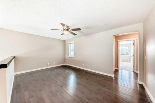 210 Stonemere Green, Chestermere, AB - Indoor Photo Showing Other Room