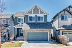 1737 Baywater Drive SWAirdrie, AB T4B 0T3
