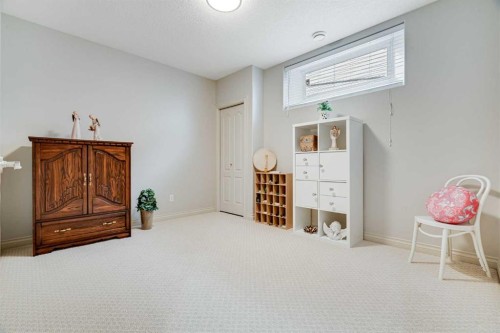 168 West Creek Landing, Chestermere, AB - Indoor